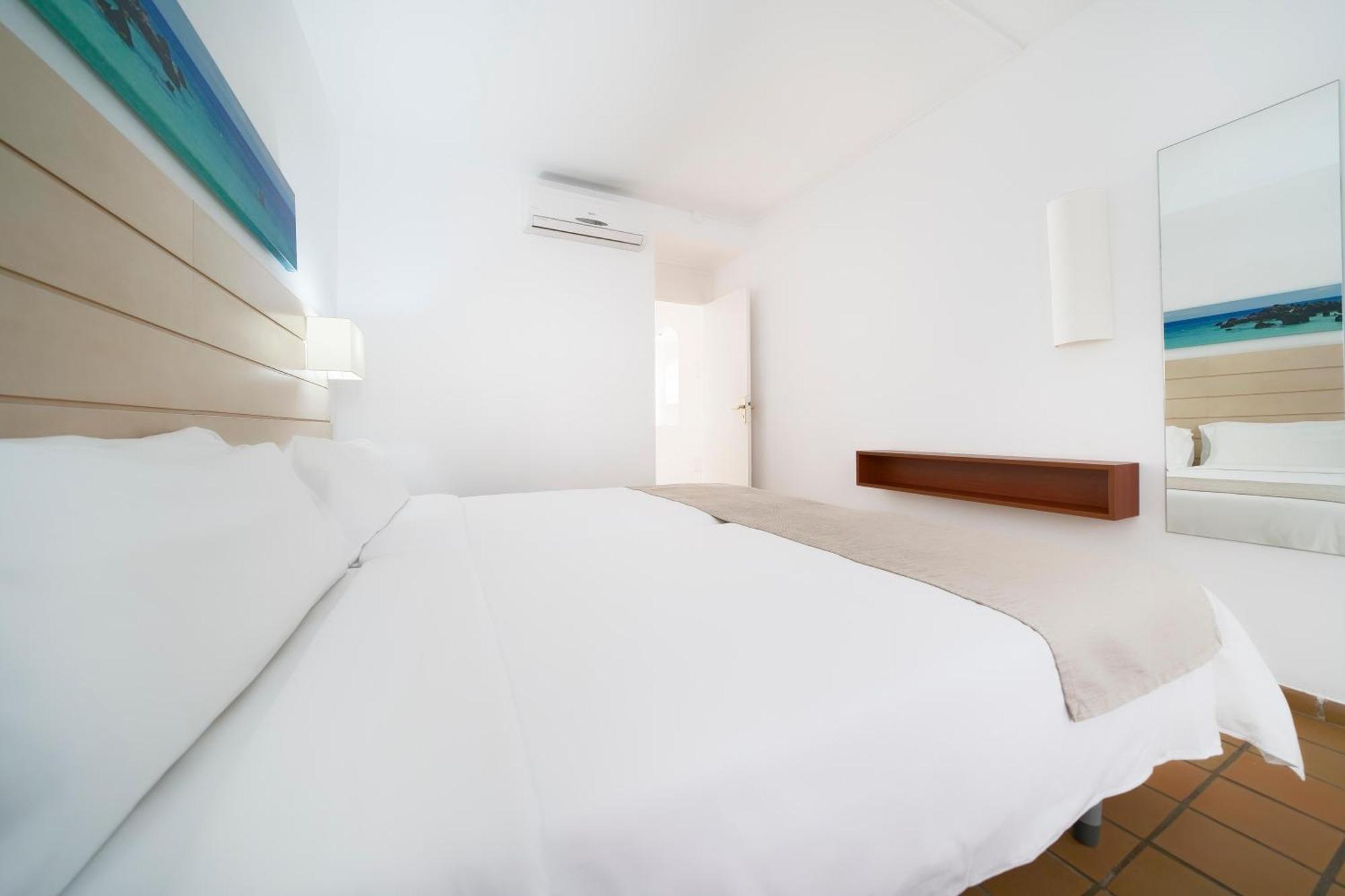 Labranda Bahia Fanabe & Villas 阿德耶 外观 照片